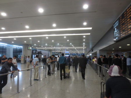 f:id:sumita-m:20150517115253j:image f:id:sumita-m:20150517115253j:image