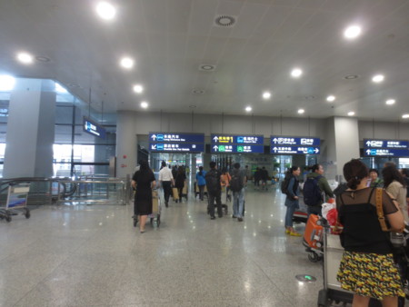 f:id:sumita-m:20150517115423j:image f:id:sumita-m:20150517115423j:image