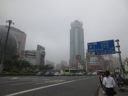 f:id:sumita-m:20150519093019j:image