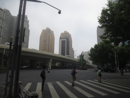 f:id:sumita-m:20150519095501j:image