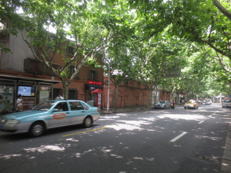 f:id:sumita-m:20150519110041j:image