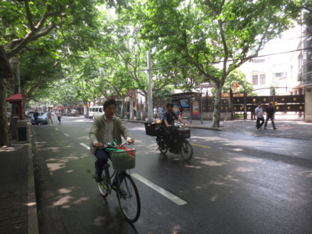 f:id:sumita-m:20150519124533j:image