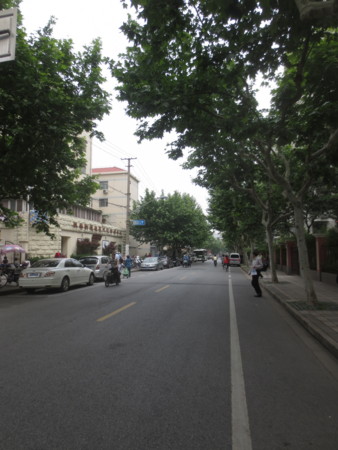 f:id:sumita-m:20150520090221j:image