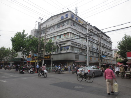f:id:sumita-m:20150520090612j:image