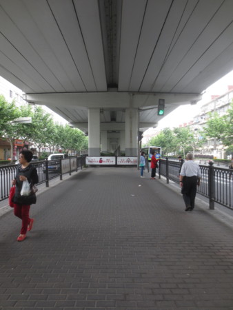 f:id:sumita-m:20150520090916j:image