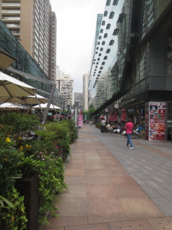 f:id:sumita-m:20150524113849j:image