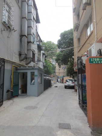 f:id:sumita-m:20150530120841j:image