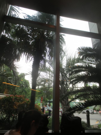 f:id:sumita-m:20150603145942j:image