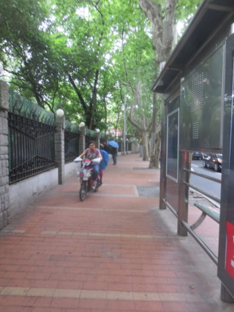 f:id:sumita-m:20150607144047j:image