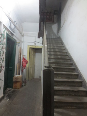 f:id:sumita-m:20150607144723j:image