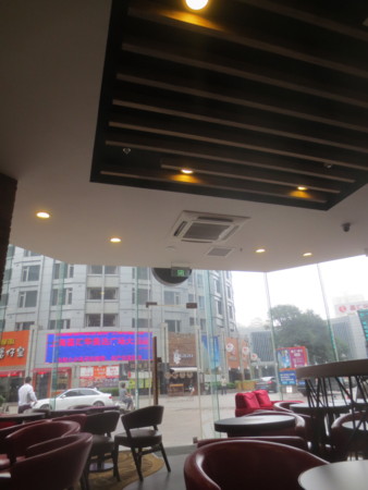 f:id:sumita-m:20150610150521j:image f:id:sumita-m:20150610150521j:image