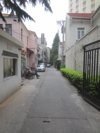 f:id:sumita-m:20150611140933j:image f:id:sumita-m:20150611140933j:image