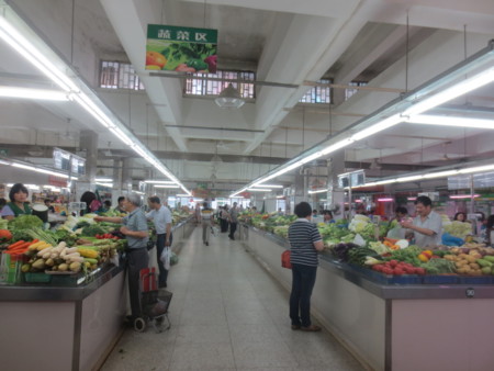 f:id:sumita-m:20150612163753j:image f:id:sumita-m:20150612163753j:image