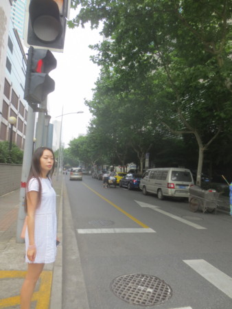 f:id:sumita-m:20150613140934j:image f:id:sumita-m:20150613140934j:image