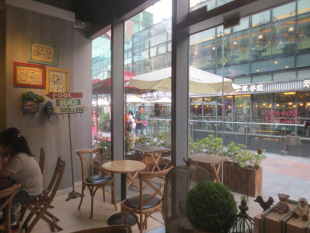 f:id:sumita-m:20150620163918j:image