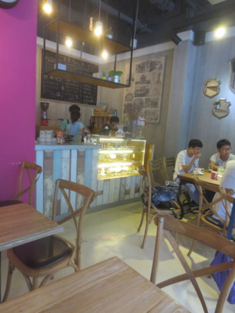 f:id:sumita-m:20150620163930j:image