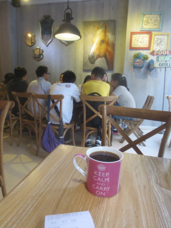 f:id:sumita-m:20150620164302j:image