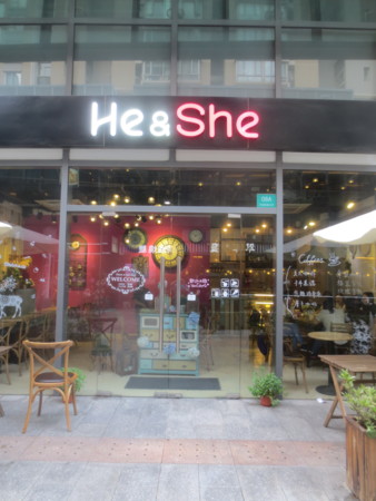 f:id:sumita-m:20150620173902j:image