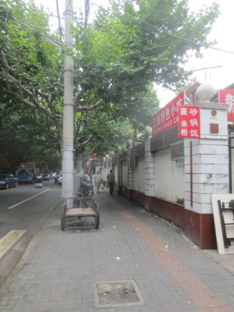 f:id:sumita-m:20150623111405j:image f:id:sumita-m:20150623111405j:image