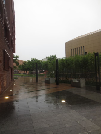 f:id:sumita-m:20150705175708j:image