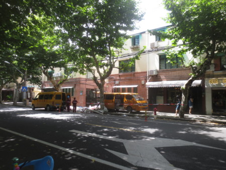 f:id:sumita-m:20150710133425j:image