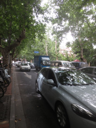 f:id:sumita-m:20150710135901j:image