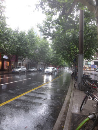 f:id:sumita-m:20150711115502j:image
