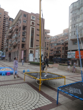 f:id:sumita-m:20150712170859j:image f:id:sumita-m:20150712170859j:image