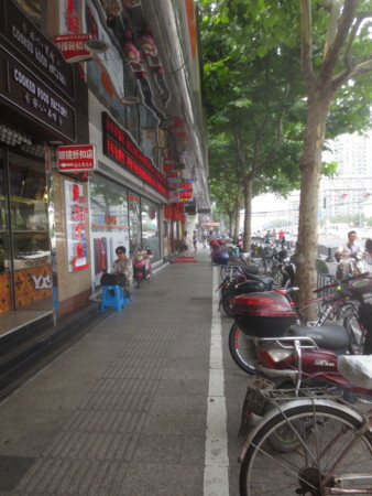f:id:sumita-m:20150714141415j:image