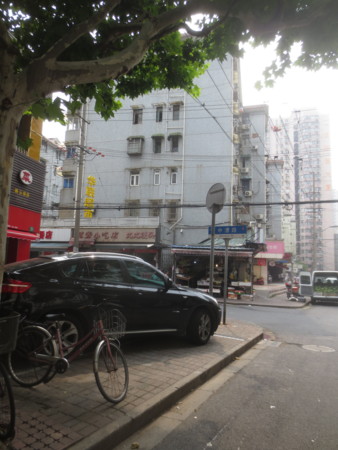 f:id:sumita-m:20150714141629j:image
