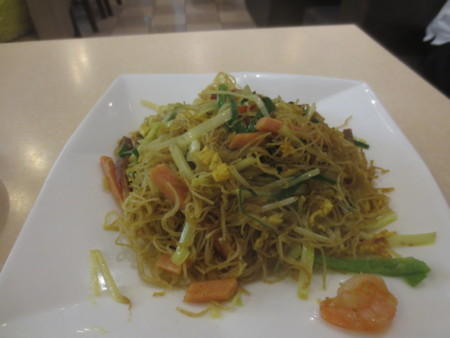 f:id:sumita-m:20150716113807j:image f:id:sumita-m:20150716113807j:image