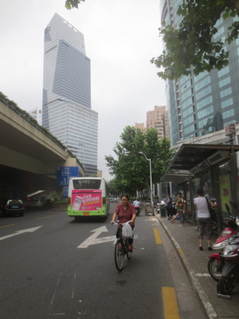 f:id:sumita-m:20150717110439j:image