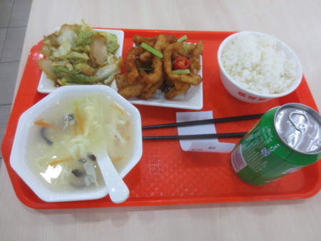 f:id:sumita-m:20150717111708j:image