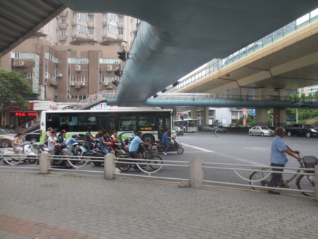 f:id:sumita-m:20150717124157j:image