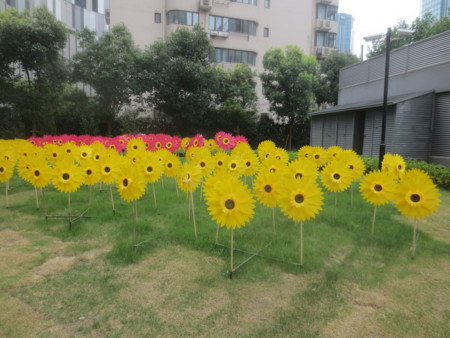 f:id:sumita-m:20150718105826j:image f:id:sumita-m:20150718105826j:image