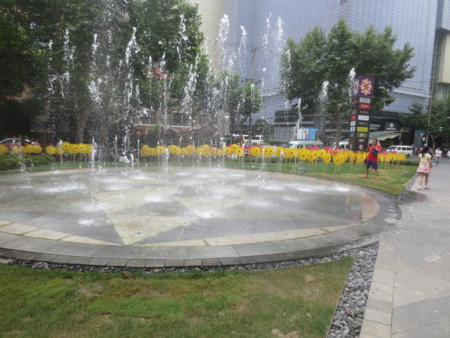 f:id:sumita-m:20150718105834j:image f:id:sumita-m:20150718105834j:image