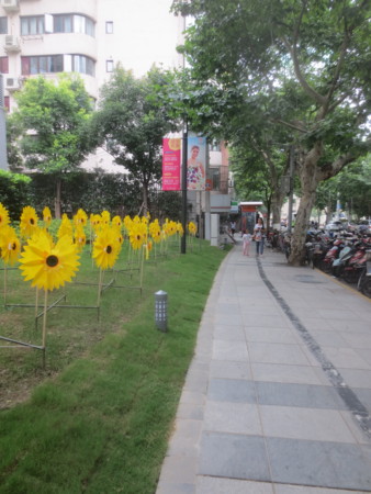 f:id:sumita-m:20150718110340j:image f:id:sumita-m:20150718110340j:image