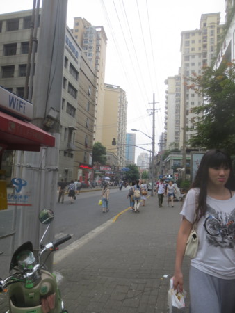 f:id:sumita-m:20150718151122j:image