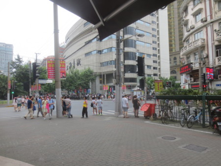 f:id:sumita-m:20150718152000j:image