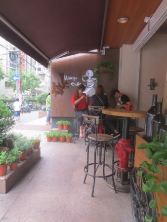 f:id:sumita-m:20150718152009j:image