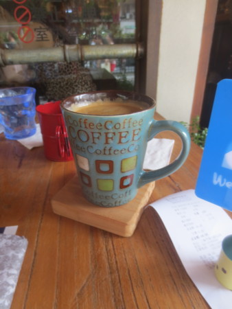 f:id:sumita-m:20150718153542j:image