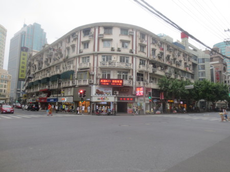 f:id:sumita-m:20150718162547j:image