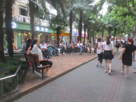 f:id:sumita-m:20150718162642j:image