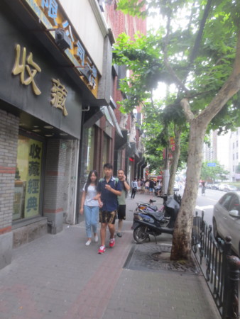 f:id:sumita-m:20150718163944j:image