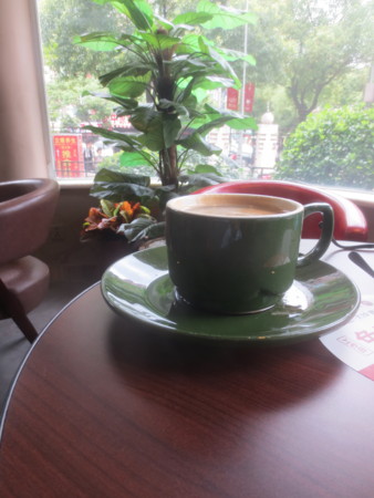 f:id:sumita-m:20150719152527j:image