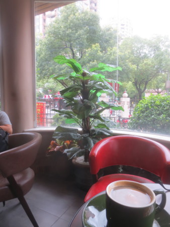 f:id:sumita-m:20150719152536j:image