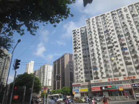 f:id:sumita-m:20150720084532j:image