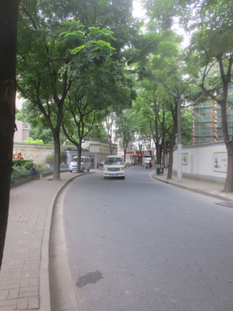 f:id:sumita-m:20150721123749j:image f:id:sumita-m:20150721123749j:image