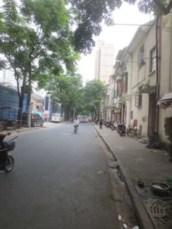 f:id:sumita-m:20150721123814j:image f:id:sumita-m:20150721123814j:image