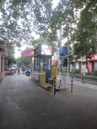f:id:sumita-m:20150722155849j:image